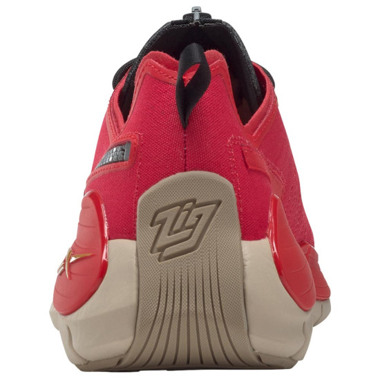 Reebok Zig Kinetica II